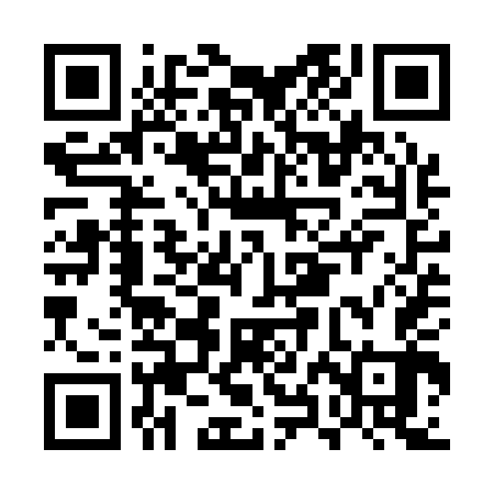 QR code for EXKQ43