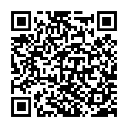 QR code for EXL480