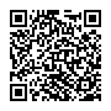 QR code for EXL505
