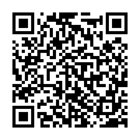 QR code for EXL572