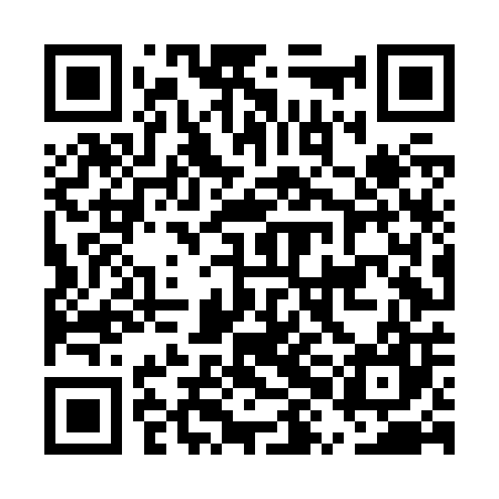 QR code for EXLJ07