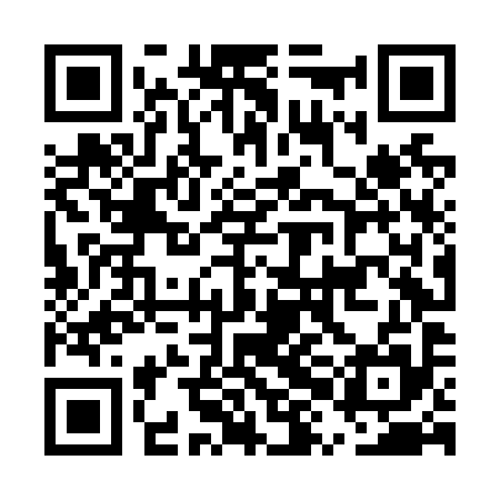 QR code for EXLN95