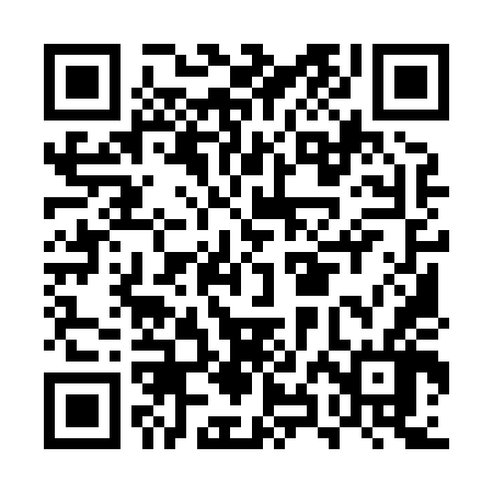 QR code for EXM846