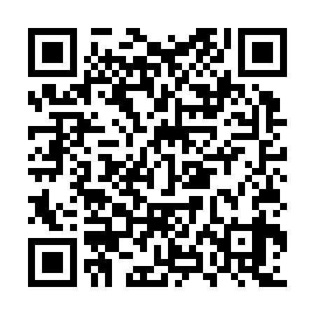 QR code for EXMK39