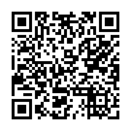 QR code for EXML49