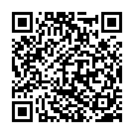 QR code for EXMY51