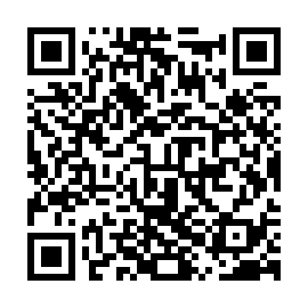 QR code for EXMZ39