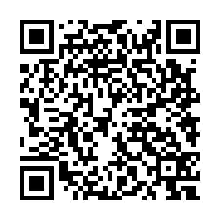 QR code for EXN136