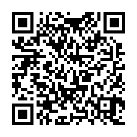 QR code for EXN220
