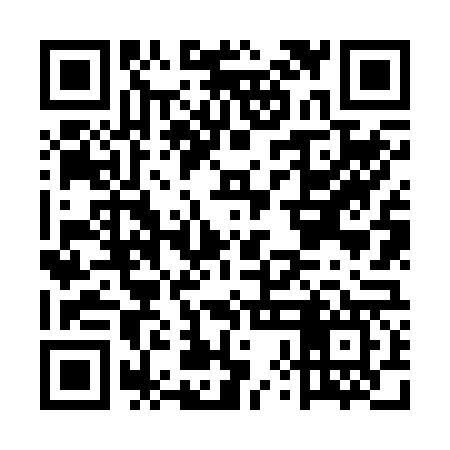 QR code for EXN267