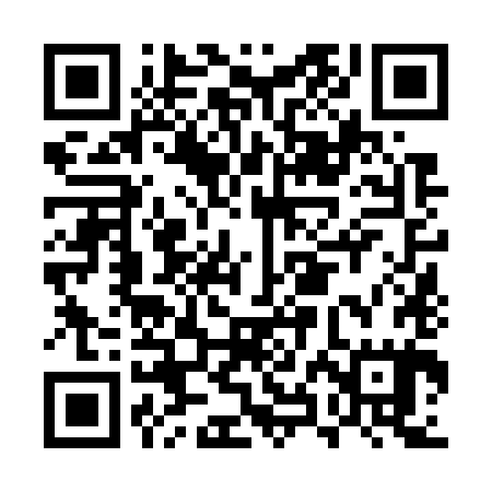 QR code for EXN785