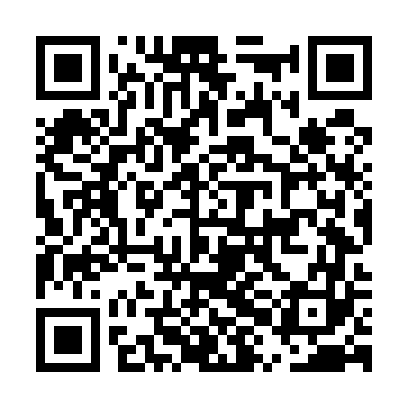 QR code for EXNE63
