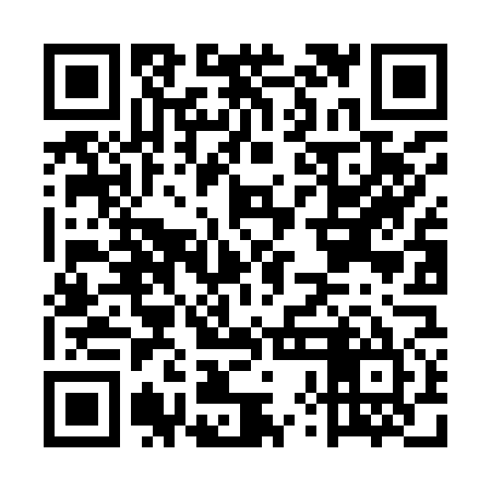 QR code for EXNI75
