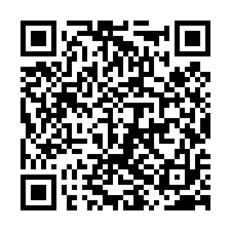 QR code for EXNT13
