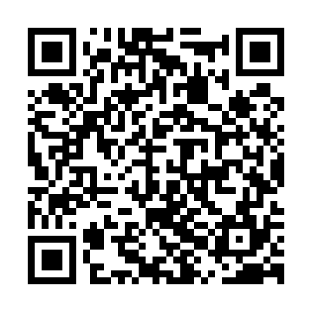 QR code for EXNU74