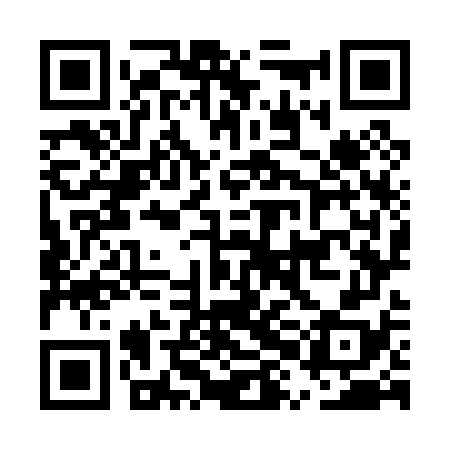 QR code for EXO078
