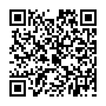 QR code for EXO316