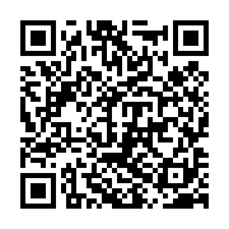 QR code for EXO491
