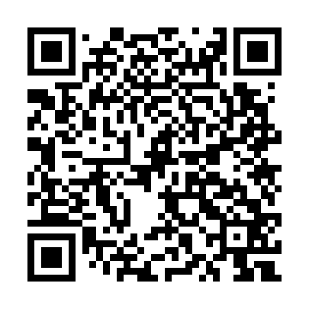 QR code for EXO762