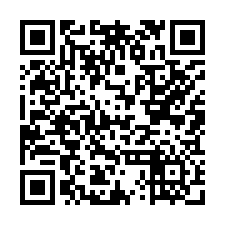 QR code for EXO936