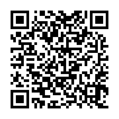 QR code for EXOI47