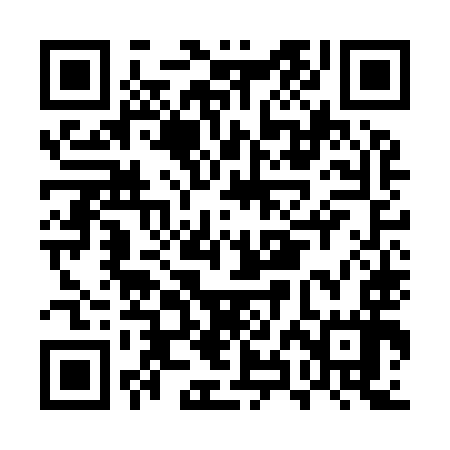 QR code for EXOI97