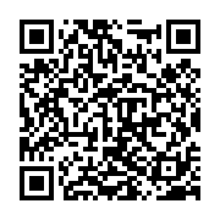 QR code for EXOT11