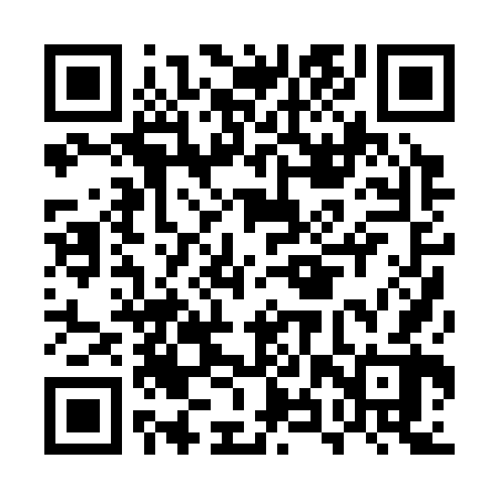 QR code for EXP362