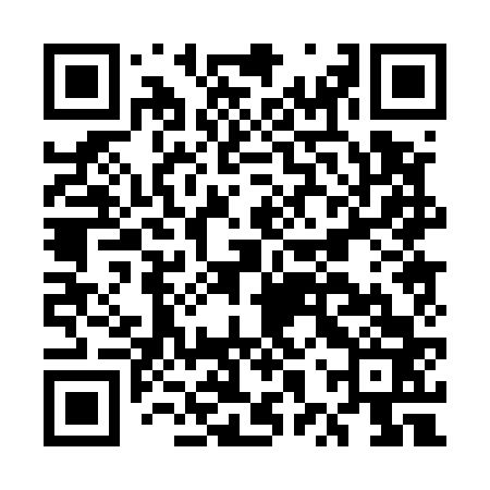 QR code for EXP563
