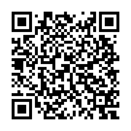 QR code for EXP714