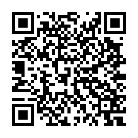 QR code for EXPP66