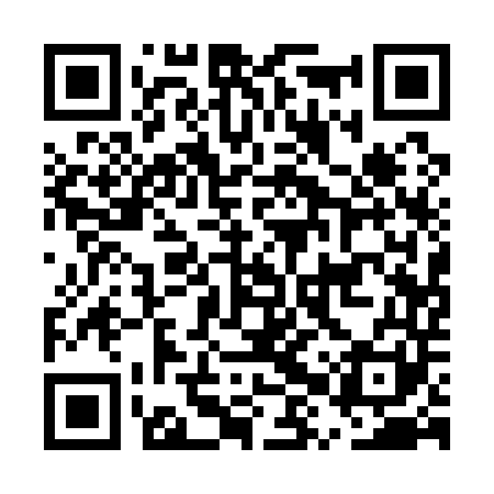 QR code for EXQ141