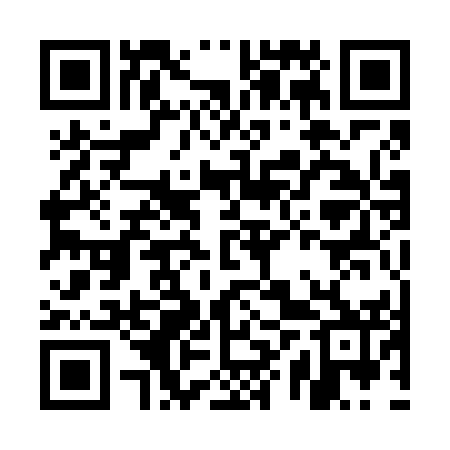 QR code for EXQ652