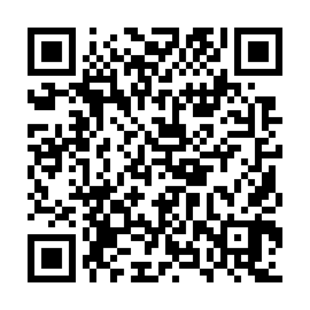 QR code for EXQ740
