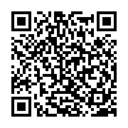 QR code for EXQH30