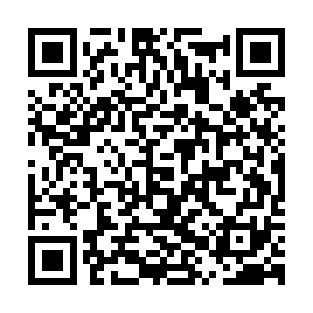 QR code for EXQN71