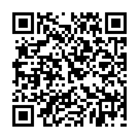 QR code for EXQY99