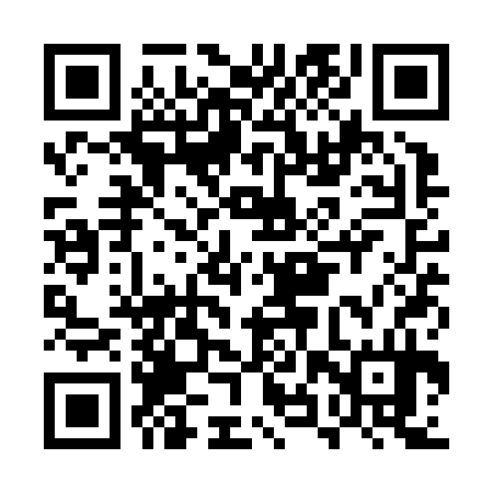 QR code for EXQZ34