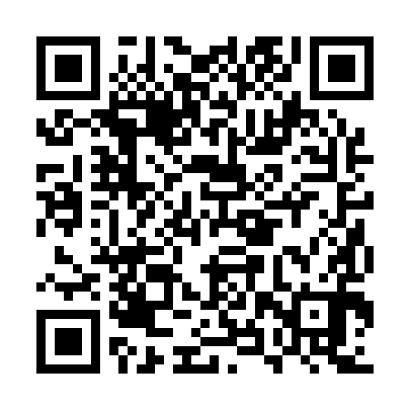 QR code for EXR190