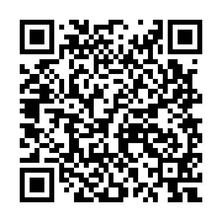 QR code for EXR191