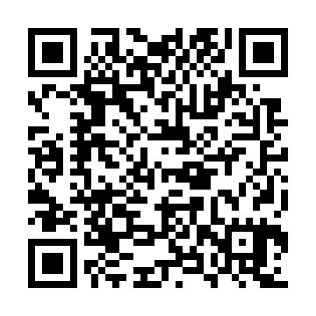 QR code for EXRG25