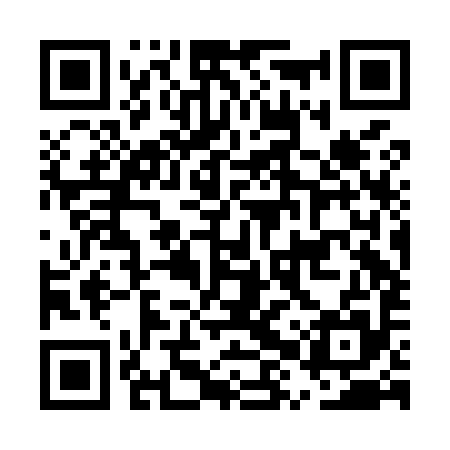 QR code for EXRM95