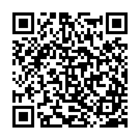 QR code for EXRN42
