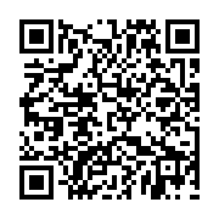 QR code for EXRQ29