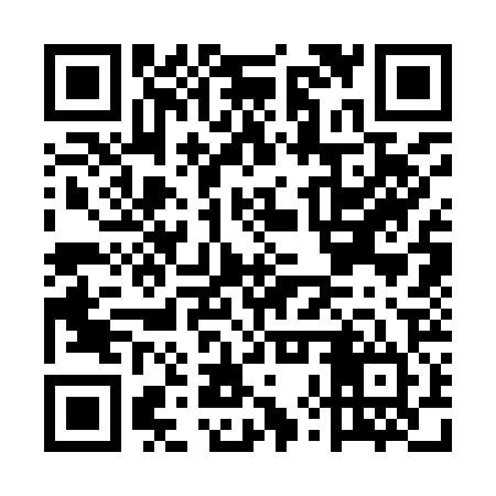 QR code for EXS924