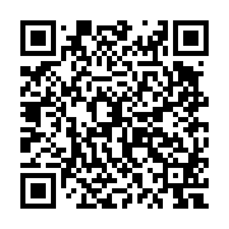 QR code for EXSD80