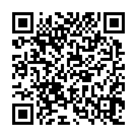 QR code for EXSK47