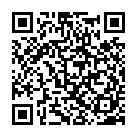 QR code for EXSN50