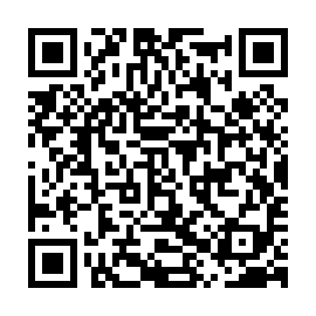 QR code for EXSP99