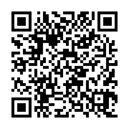 QR code for EXT165